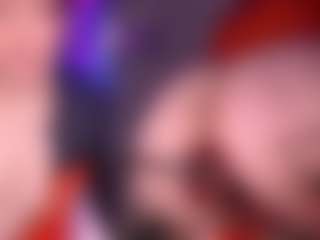 Live cam show with StacyReed - Red Hair Anal on Camsoda