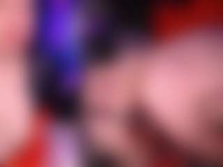 Live cam show with StacyReed - Red Hair Blowjob on CSO-WL