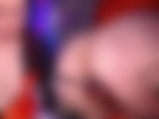 Live cam show with StacyReed - Red Hair Anal on nudelive.tv