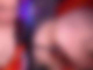 Live cam show with StacyReed - Twerk on slutload