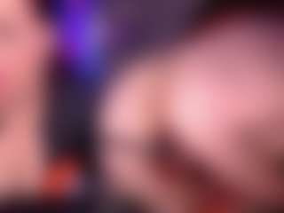 StacyReed's Live Sex Cam Show