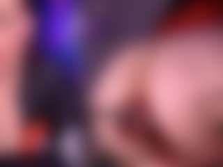 StacyReed's Live Sex Cam Show