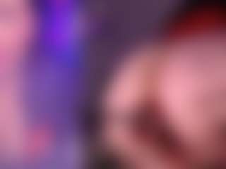 StacyReed's Live Sex Cam Show