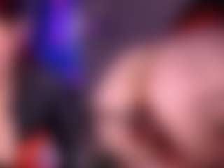 StacyReed's Live Sex Cam Show