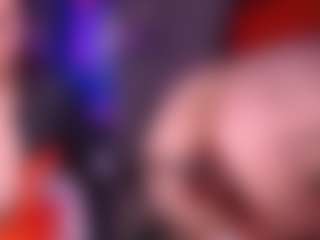 StacyReed's Live Sex Cam Show