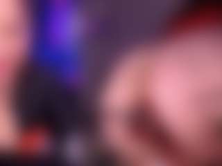 StacyReed's Live Sex Cam Show