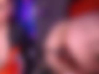 StacyReed's Live Sex Cam Show