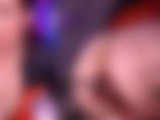 Live cam show with StacyReed - Shredded on slutload