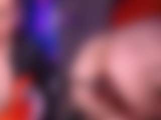 Live cam show with StacyReed - Red Hair Blowjob on slutload