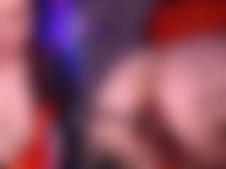 StacyReed's Live Sex Cam Show