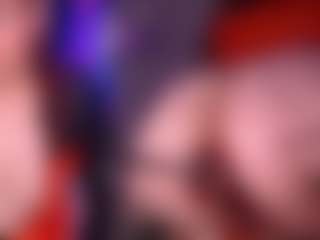 StacyReed's Live Sex Cam Show