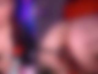 StacyReed's Live Sex Cam Show