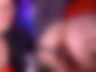 StacyReed's Live Sex Cam Show