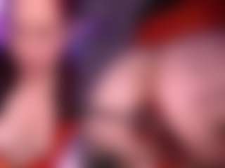 StacyReed's Live Sex Cam Show