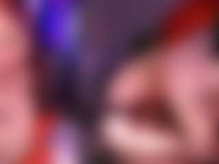 StacyReed's Live Sex Cam Show