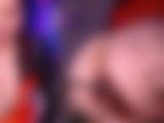 StacyReed's Live Sex Cam Show