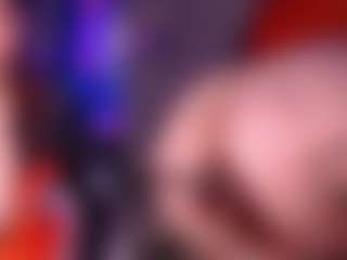StacyReed's Live Sex Cam Show
