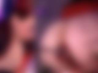 StacyReed's Live Sex Cam Show