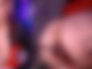 StacyReed's Live Sex Cam Show