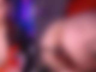 StacyReed's Live Sex Cam Show