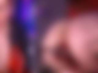 StacyReed's Live Sex Cam Show