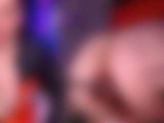 StacyReed's Live Sex Cam Show