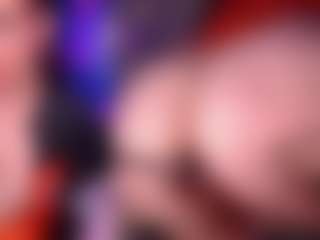 StacyReed's Live Sex Cam Show