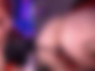 StacyReed's Live Sex Cam Show