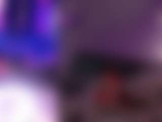 StacyReed's Live Sex Cam Show