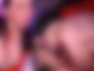 StacyReed's Live Sex Cam Show