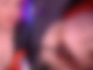 StacyReed's Live Sex Cam Show