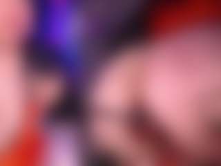 StacyReed's Live Sex Cam Show
