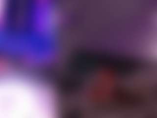 StacyReed's Live Sex Cam Show