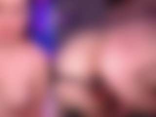 StacyReed's Live Sex Cam Show