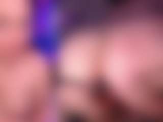 StacyReed's Live Sex Cam Show