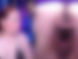 Live cam show with StacyReed - Red Hair Amateur on Camsoda