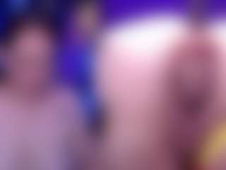 Live cam show with StacyReed - Brown Eyes Red Hair on Camsoda