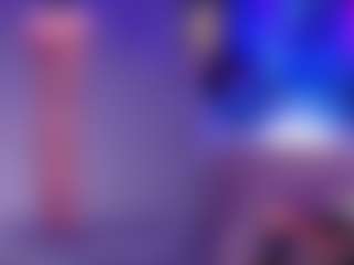 StacyReed's Live Sex Cam Show