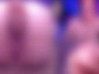 Live cam show with StacyReed - Red Hair on Camsoda