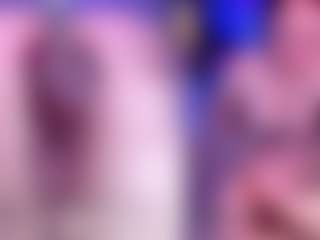 Live cam show with StacyReed - Dirty Talk on Camsoda