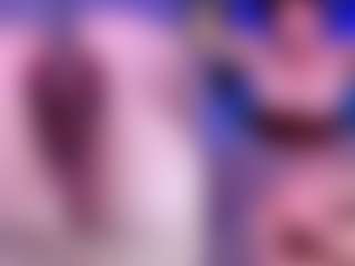 StacyReed's Live Sex Cam Show