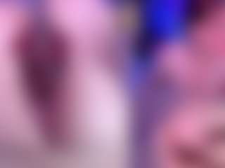 Live cam show with StacyReed - Red Hair Blowjob on Camsoda