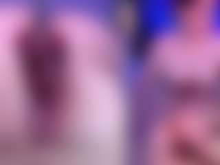 Live cam show with StacyReed - Ass Bouncing on Camsoda