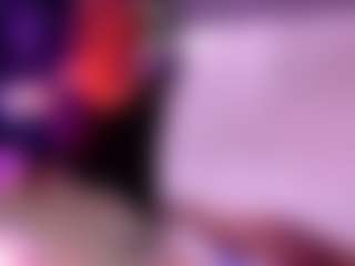 Live cam show with StacyReed - Red Hair Amateur on Camming Site