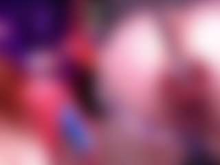 StacyReed's Live Sex Cam Show