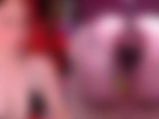 Live cam show with StacyReed - Twerk on Camsoda