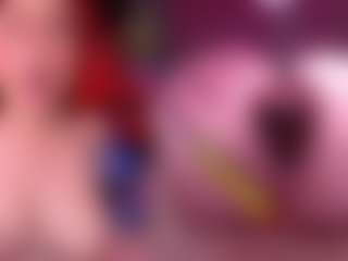 Live cam show with StacyReed - Asshole Red Hair on Camsoda Late Night