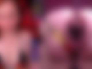 Live cam show with StacyReed - Full Nudity on Camsoda