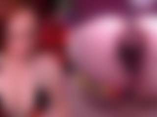 Live cam show with StacyReed - Red Hair Fetish on Camsoda Late Night