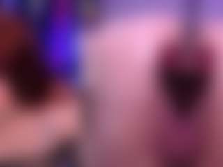StacyReed's Live Sex Cam Show